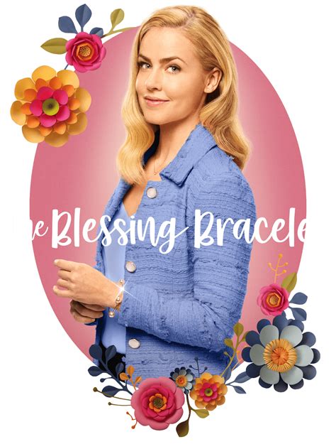 the blessing bracelet bdscr|The Blessing Bracelet .